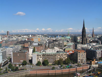 hamburg_von_oben 094