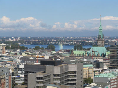 hamburg_von_oben 098