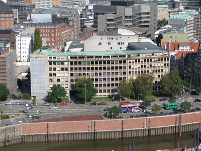 hamburg_von_oben 100