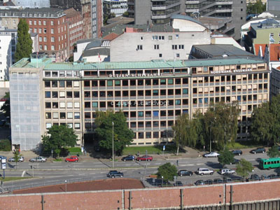 hamburg_von_oben 101