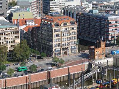 hamburg_von_oben 102