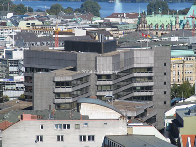 hamburg_von_oben 103