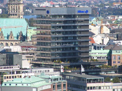 hamburg_von_oben 104