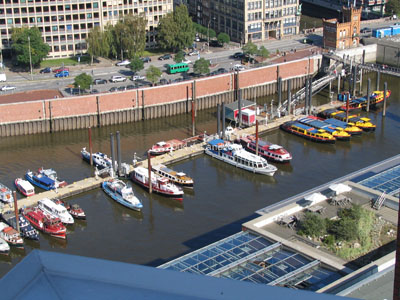 hamburg_von_oben 105