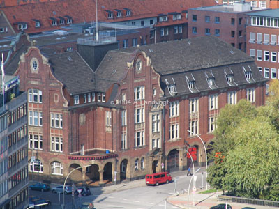 hamburg_von_oben 106