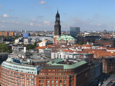 hamburg_von_oben 107