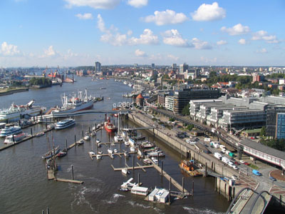 hamburg_von_oben 108