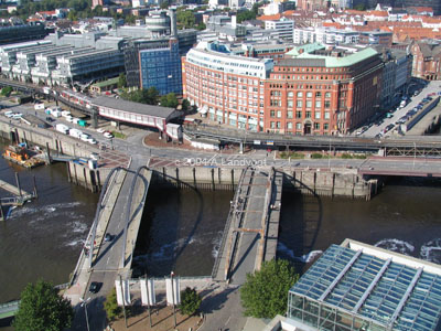 hamburg_von_oben 109