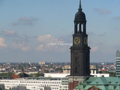 hamburg_von_oben 110