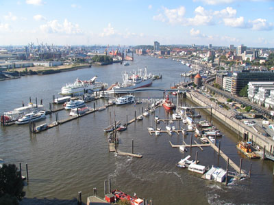 hamburg_von_oben 111