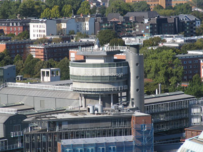 hamburg_von_oben 112