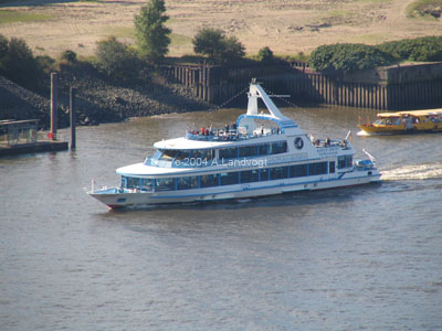 hamburg_von_oben 113