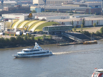 hamburg_von_oben 114