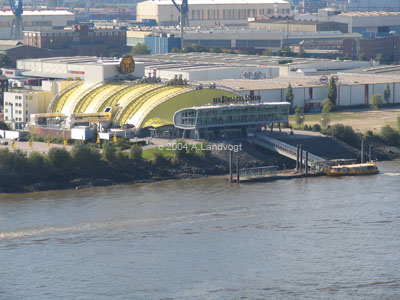 hamburg_von_oben 115