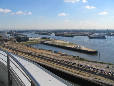 hamburg_von_oben 116