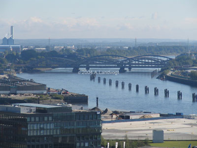 hamburg_von_oben 117