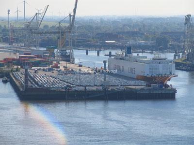 hamburg_von_oben 118