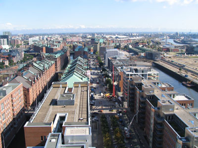 hamburg_von_oben 119