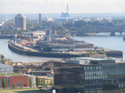 hamburg_von_oben 120