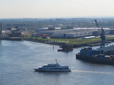 hamburg_von_oben 121