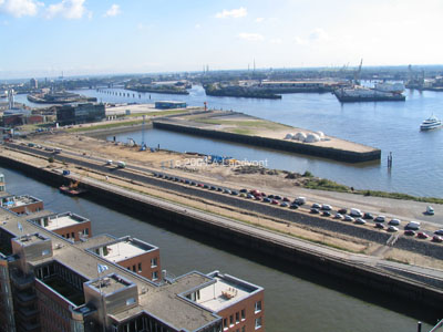 hamburg_von_oben 122
