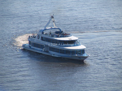 hamburg_von_oben 123