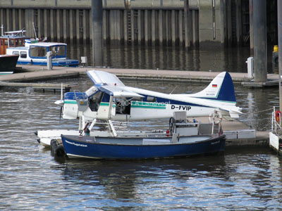 hamburg_von_oben 127