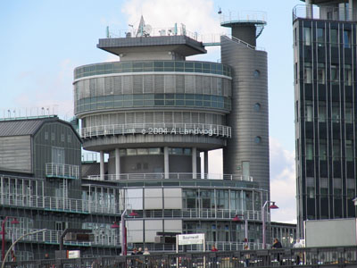 hamburg_von_oben 128