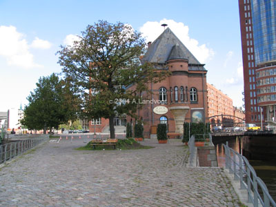 hamburg_von_oben 129