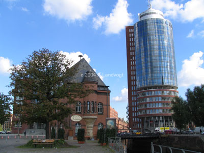 hamburg_von_oben 130