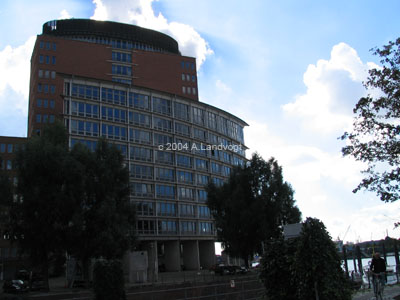 hamburg_von_oben 131