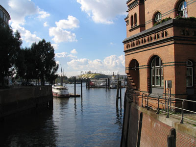 hamburg_von_oben 132