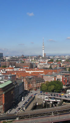 hamburg_von_oben-084b