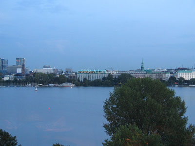 panorama_kappeln 050