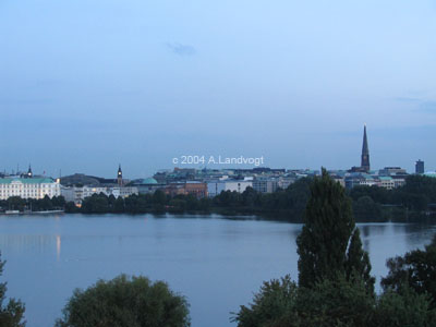 panorama_kappeln 051