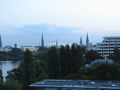 panorama_kappeln 052