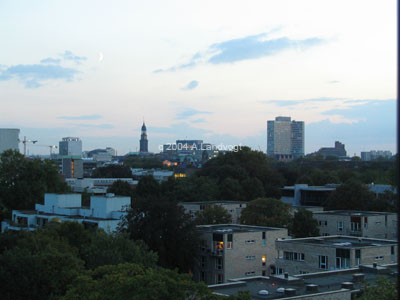 panorama_kappeln 053