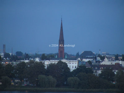 panorama_kappeln 054