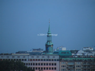 panorama_kappeln 055