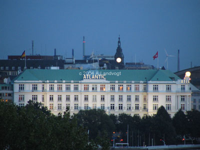 panorama_kappeln 056