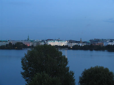 panorama_kappeln 057