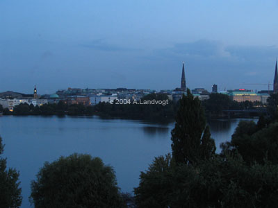 panorama_kappeln 058