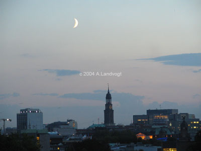 panorama_kappeln 059
