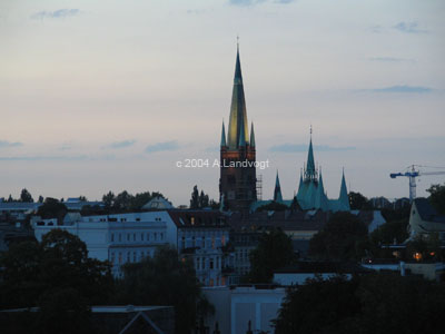 panorama_kappeln 060