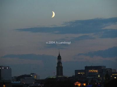 panorama_kappeln 063