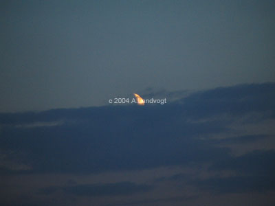 panorama_kappeln 066