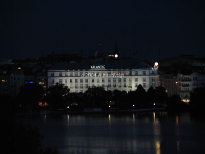 panorama_kappeln 067