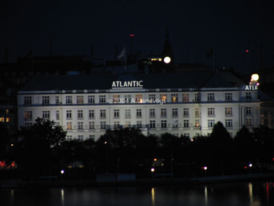 panorama_kappeln 068