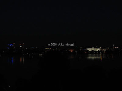 panorama_kappeln 072