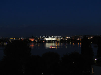 panorama_kappeln 077